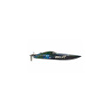 Amewi Bullet V4 Radio-Controlled (RC) model Boat Electric engine