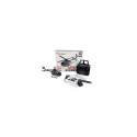 Amewi AFX-105 Radio-Controlled (RC) model VTOL (Vertical Take Off and Landing) aircraft Electric eng