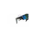 Amewi Bullet V4 Radio-Controlled (RC) model Boat Electric engine