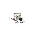 Amewi AFX-105 X Radio-Controlled (RC) model VTOL (Vertical Take Off and Landing) aircraft Electric e