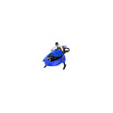 Amewi Air Cycle Drone Radio-Controlled (RC) model Electric engine