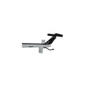 Amewi AFX-105 X Radio-Controlled (RC) model VTOL (Vertical Take Off and Landing) aircraft Electric e