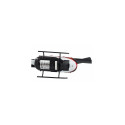 Amewi AFX-105 X Radio-Controlled (RC) model VTOL (Vertical Take Off and Landing) aircraft Electric e