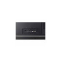 LG 24TQ520S-PZ.API TV 59.9 cm (23.6&quot;) HD Smart TV Wi-Fi Black 250 cd/m²