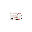 Amewi Swift 2100 Radio-Controlled (RC) model Airplane Electric engine