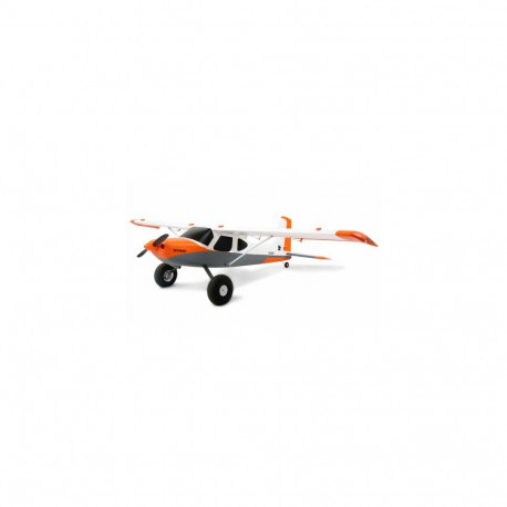 Amewi Tasman Radio-Controlled (RC) model Airplane Electric engine