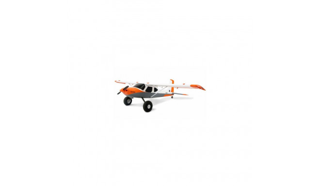 Amewi Tasman Radio-Controlled (RC) model Airplane Electric engine