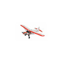 Amewi Piper J-3 CUP Radio-Controlled (RC) model Airplane Electric engine