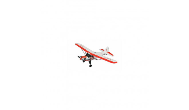 Amewi Piper J-3 CUP Radio-Controlled (RC) model Airplane Electric engine