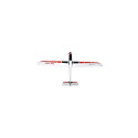 Amewi Swift 2100 Radio-Controlled (RC) model Airplane Electric engine