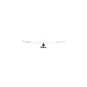 Amewi 3D Climber Radio-Controlled (RC) model Glider Electric engine
