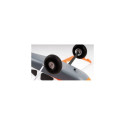 Amewi Tasman Radio-Controlled (RC) model Airplane Electric engine