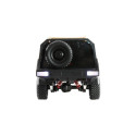 Amewi Toyota Land Cruiser Crawler 4WD 1:12 RTR Radio-Controlled (RC) model Buggy Electric engine
