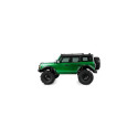 Amewi Caballo Radio-Controlled (RC) model Rock crawler Electric engine 1:10