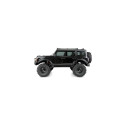 Amewi Caballo Radio-Controlled (RC) model Rock crawler Electric engine 1:10