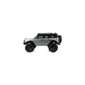 Amewi Caballo Radio-Controlled (RC) model Rock crawler Electric engine 1:10