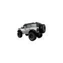 Amewi Caballo Radio-Controlled (RC) model Rock crawler Electric engine 1:10