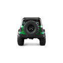 Amewi Caballo Radio-Controlled (RC) model Rock crawler Electric engine 1:10