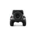 Amewi Caballo Radio-Controlled (RC) model Rock crawler Electric engine 1:10