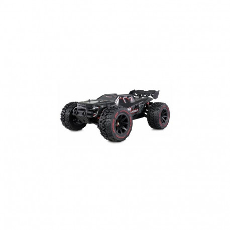 Amewi Hyper GO Radio-Controlled (RC) model Truggy Electric engine 1:14