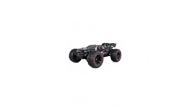 Amewi Hyper GO Radio-Controlled (RC) model Truggy Electric engine 1:14
