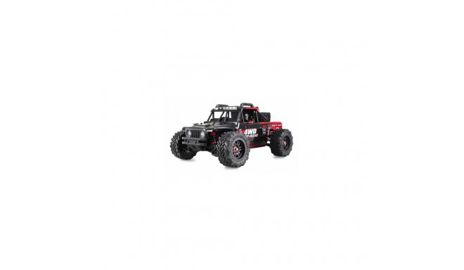 Amewi Hyper Go Radio-Controlled (RC) model Truggy Electric engine 1:14