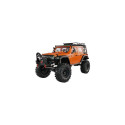Amewi 22656 Radio-Controlled (RC) model Crawler truck Electric engine 1:10