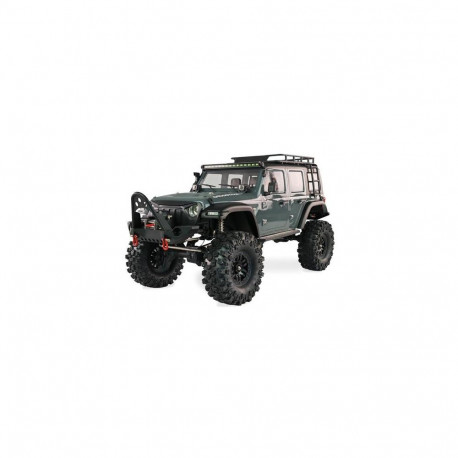 Amewi 22655 Radio-Controlled (RC) model Crawler truck Electric engine 1:10
