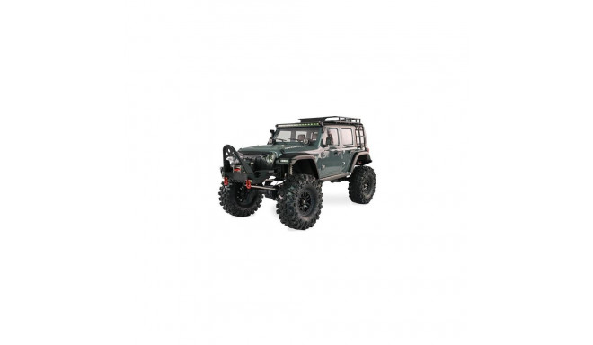 Amewi 22655 Radio-Controlled (RC) model Crawler truck Electric engine 1:10