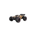 Amewi Hyper GO Radio-Controlled (RC) model Truggy Electric engine 1:14