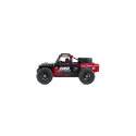 Amewi Hyper Go Radio-Controlled (RC) model Truggy Electric engine 1:14