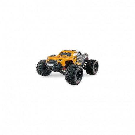 Amewi 22653 Radio-Controlled (RC) model Monster truck Electric engine 1:16