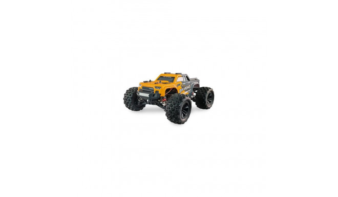 Amewi 22653 Radio-Controlled (RC) model Monster truck Electric engine 1:16