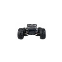 Amewi Hyper GO Radio-Controlled (RC) model Truggy Electric engine 1:14