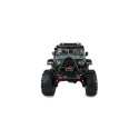 Amewi 22655 Radio-Controlled (RC) model Crawler truck Electric engine 1:10