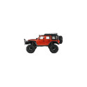 Amewi 22652 Radio-Controlled (RC) model Crawler truck Electric engine 1:10