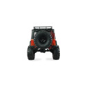 Amewi 22656 Radio-Controlled (RC) model Crawler truck Electric engine 1:10