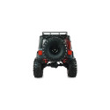 Amewi 22655 Radio-Controlled (RC) model Crawler truck Electric engine 1:10