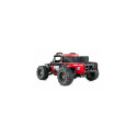 Amewi Hyper Go Radio-Controlled (RC) model Truggy Electric engine 1:14