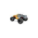 Amewi 22653 Radio-Controlled (RC) model Monster truck Electric engine 1:16