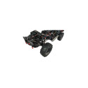Amewi 22656 Radio-Controlled (RC) model Crawler truck Electric engine 1:10