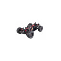 Amewi Hyper Go Radio-Controlled (RC) model Truggy Electric engine 1:14
