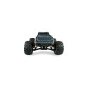 Amewi 22653 Radio-Controlled (RC) model Monster truck Electric engine 1:16
