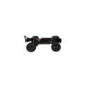 Amewi 22652 Radio-Controlled (RC) model Crawler truck Electric engine 1:10