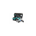 Amewi G704E Radio-Controlled (RC) model Excavator Electric engine 1:14