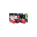 Amewi 22498 remote controlled toy