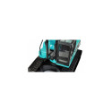 Amewi G704E Radio-Controlled (RC) model Excavator Electric engine 1:14