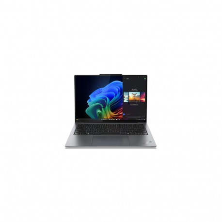 Lenovo ThinkPad X9-14 Gen 1 Copilot+ PC Intel Core Ultra 7 258V Laptop 35.6 cm (14") Touchscree