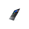 Lenovo ThinkPad X9-14 Gen 1 Copilot+ PC Intel Core Ultra 7 258V Laptop 35.6 cm (14&quot;) Touchs