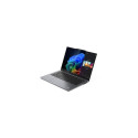 Lenovo ThinkPad X9-14 Gen 1 Copilot+ PC Intel Core Ultra 7 258V Laptop 35.6 cm (14&quot;) Touchs